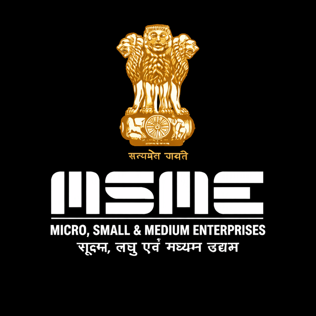 Untitleddesign5_bk8m8_1080