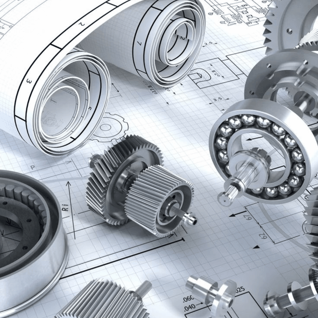 Untitleddesign61htdk10801_ksipe_1080