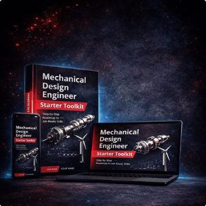 Untitleddesign_bo3qo_300