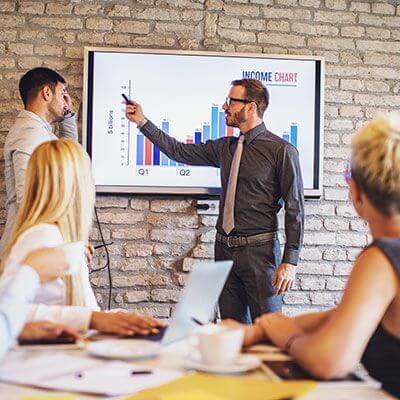 UpcomingTrainingSessions_1ejlm_400