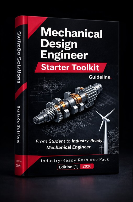 WhatsAppImage20260311at5