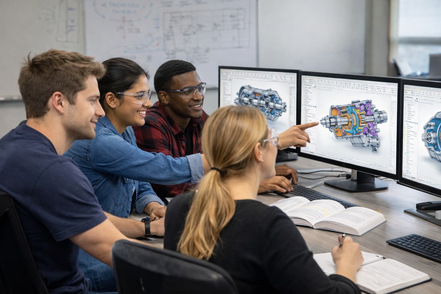 WhatsAppImage20260311at5