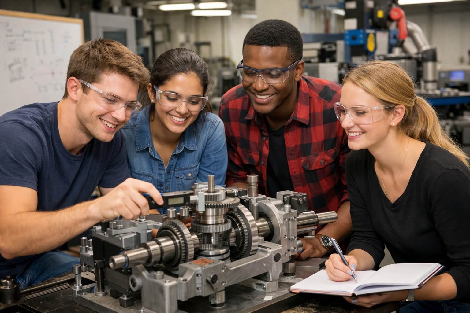 WhatsAppImage20260311at5