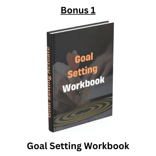 axndq_500_GoaleSettingWorkbook