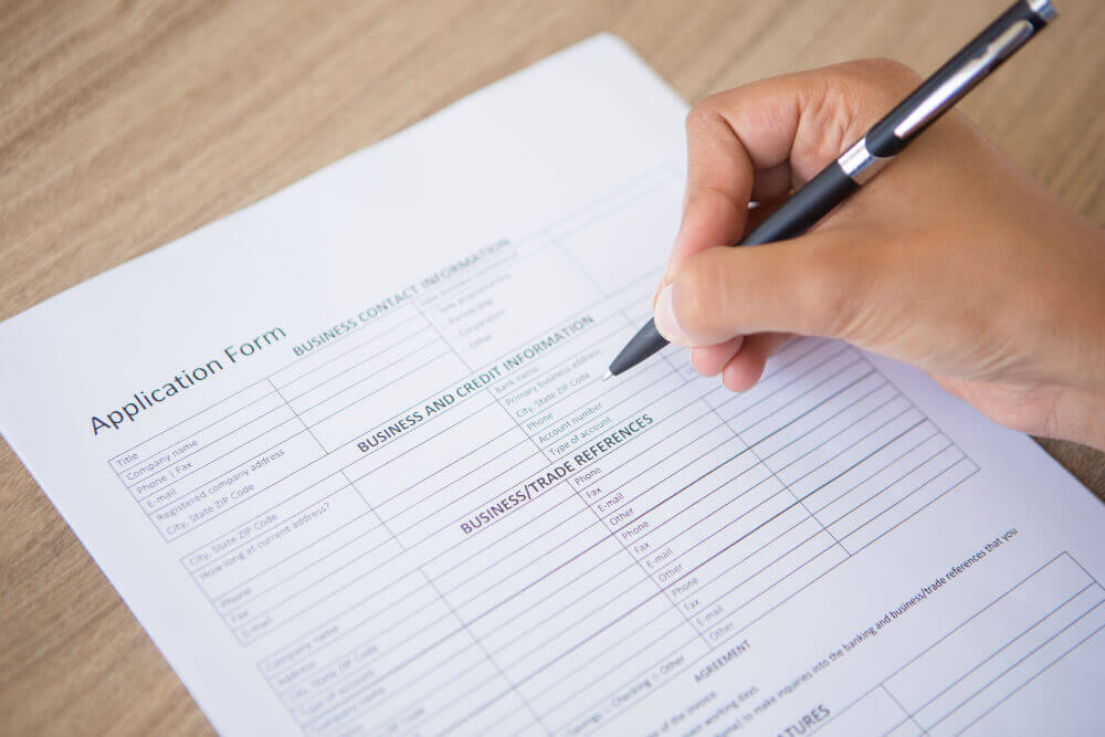 axntg1000application_ulnjf_1000