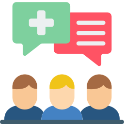 counselling_m1mje_256