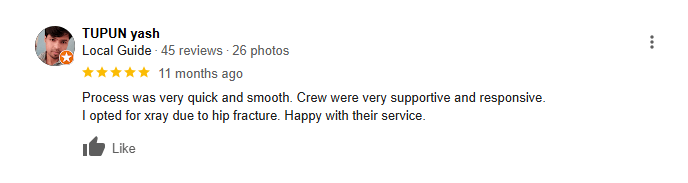 customergooglereview2_g0njq_688