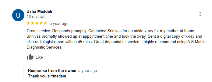 customergooglereview3_i0mdg_696