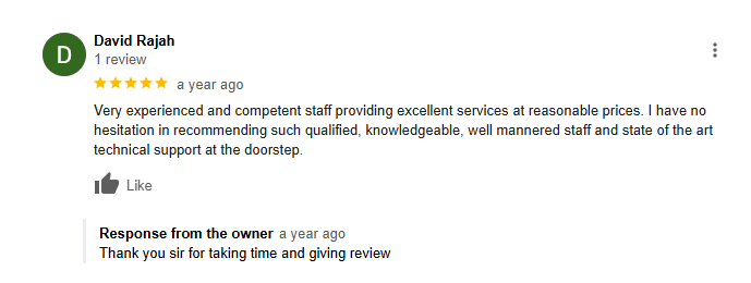 customergooglereview4_qwoty_689