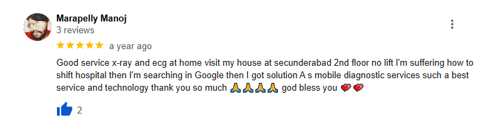 customergooglereview5_g1mda_714