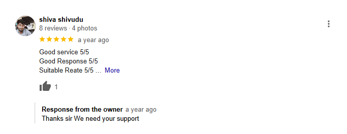 customergooglereview6_gyotg_683