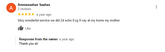 customergooglereview7_azmjq_678