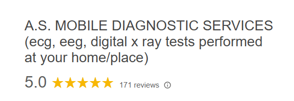 customergooglereview8_k4mdc_588