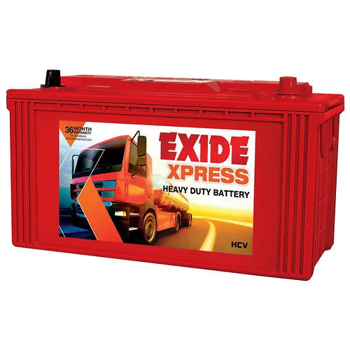 e0odi_500_exidexpress