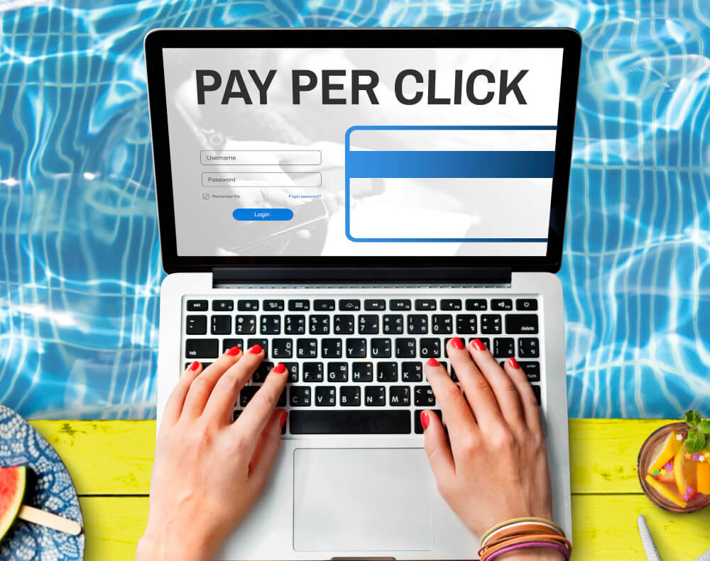 e1mjq_1000_payperclickloginwebsitepaymentgraphicconcept1