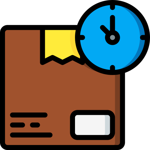 g1mja_512_fastdelivery