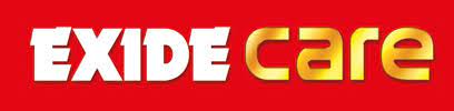 goexidecare_q2ote_408
