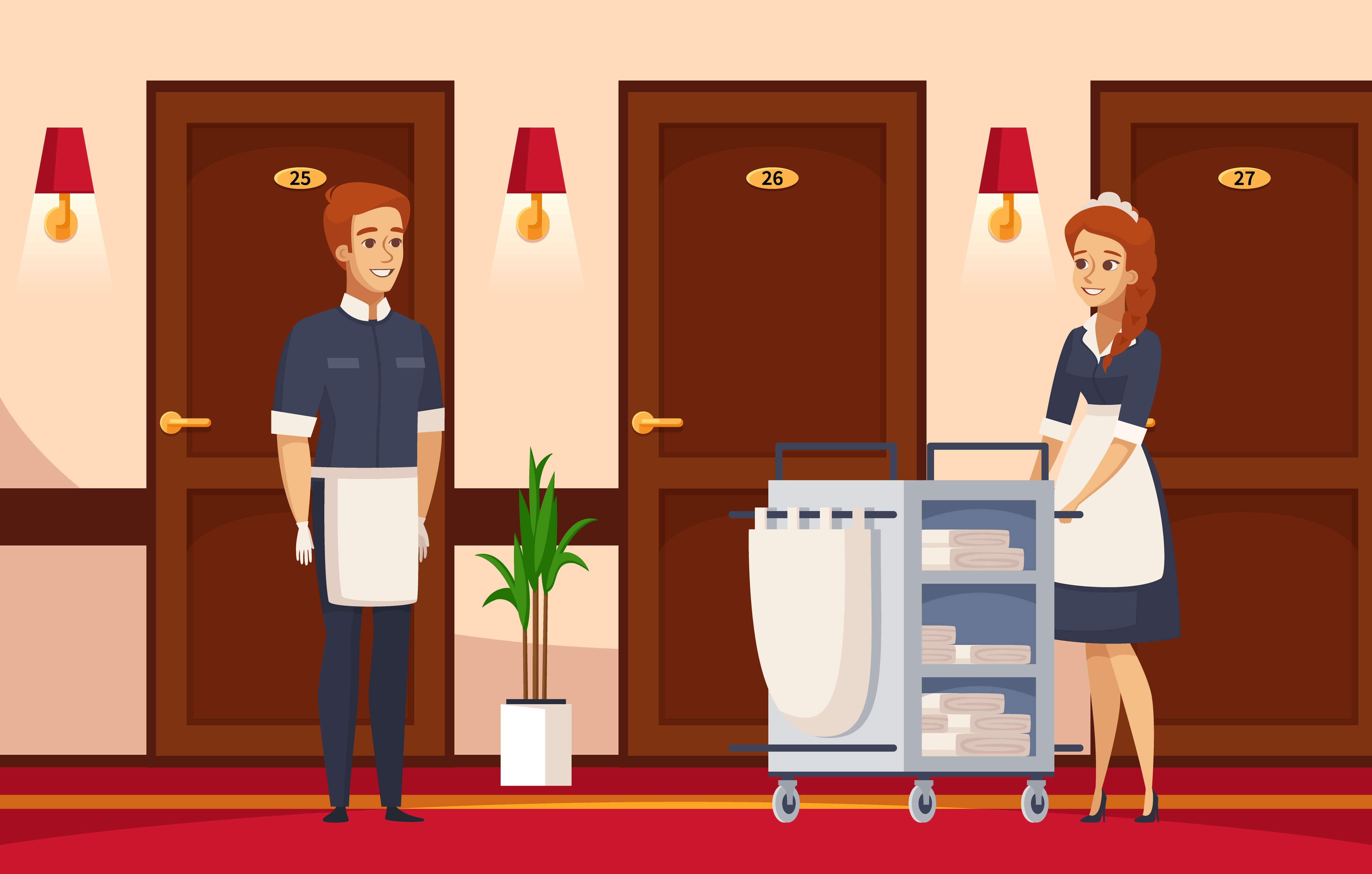 hospitality_eynty_5000