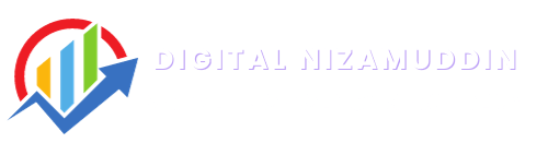 iwmtu_500_DigitalnizamuddinWhiteLogo