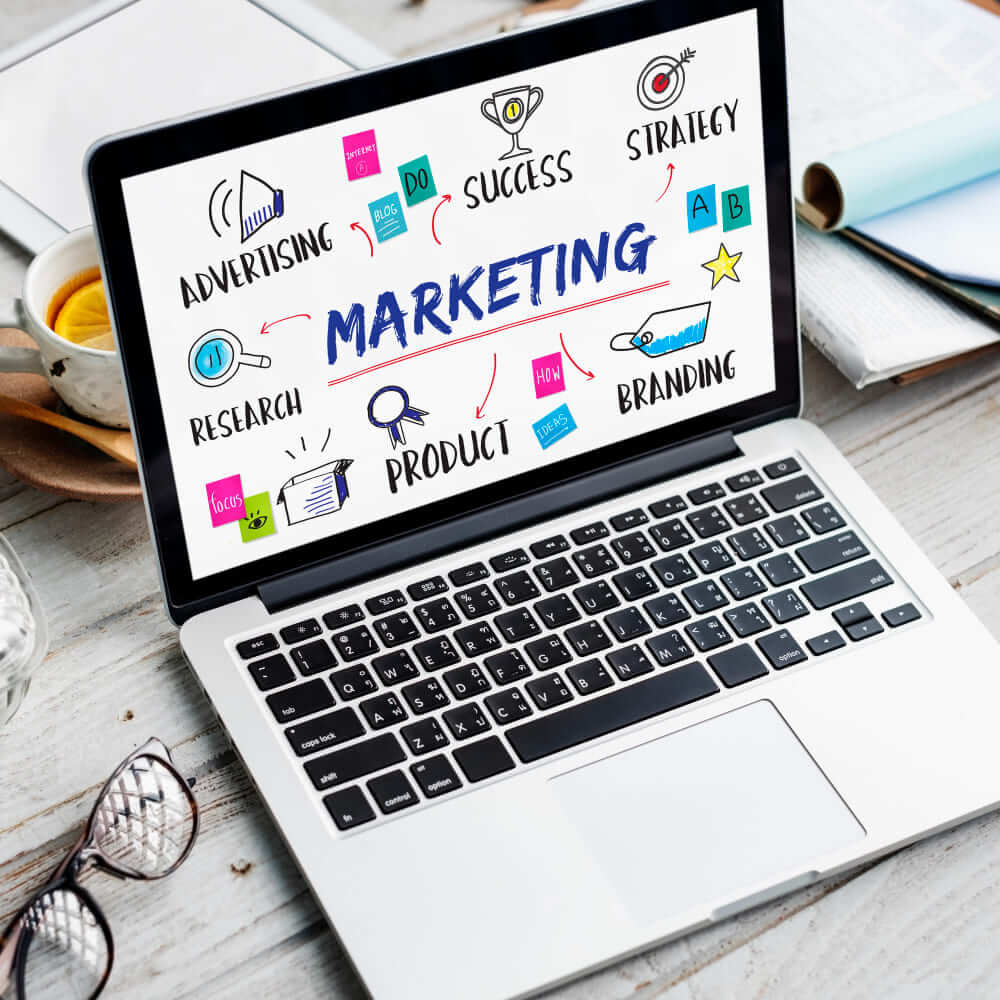 k5odc_1000_DigitalMarketing1