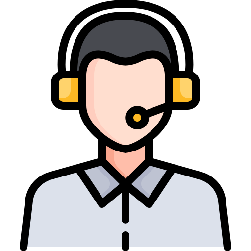 kxnjc_512_callcenterservice