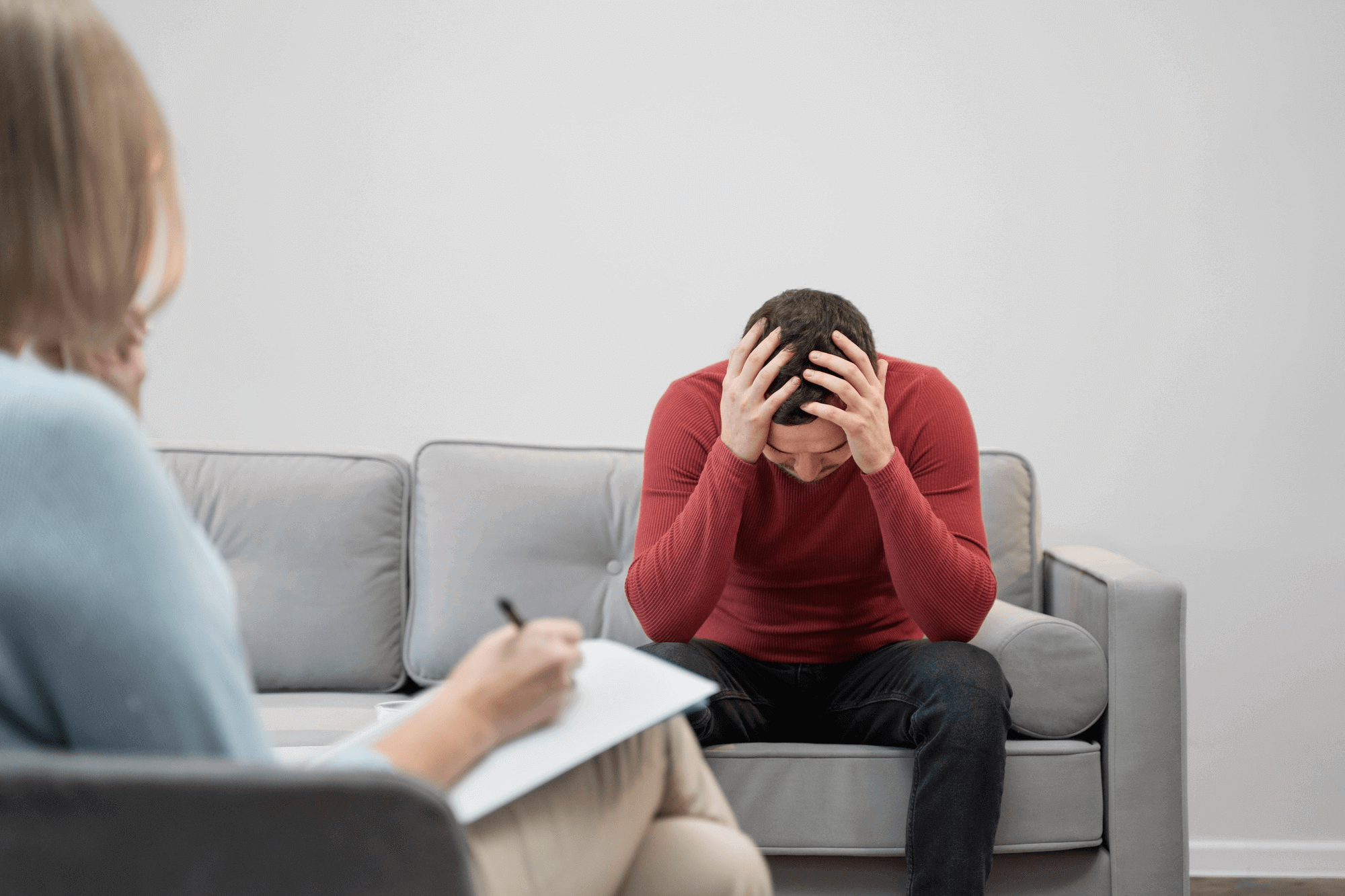 mwndg_2000_counsellingtiny