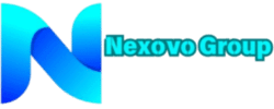 nexovologo_m0nji_250