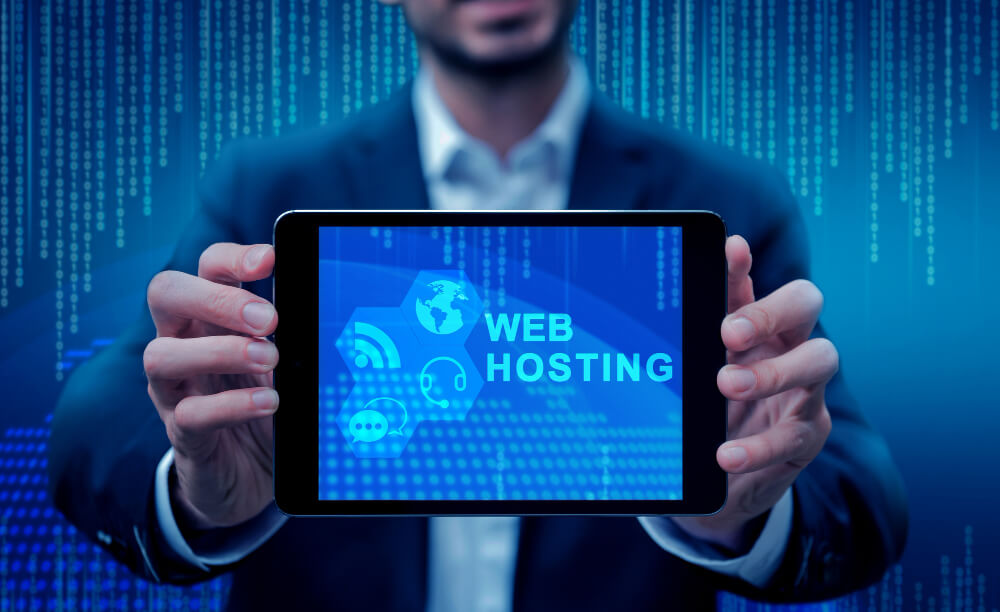 qznzg_1000_websitehosting