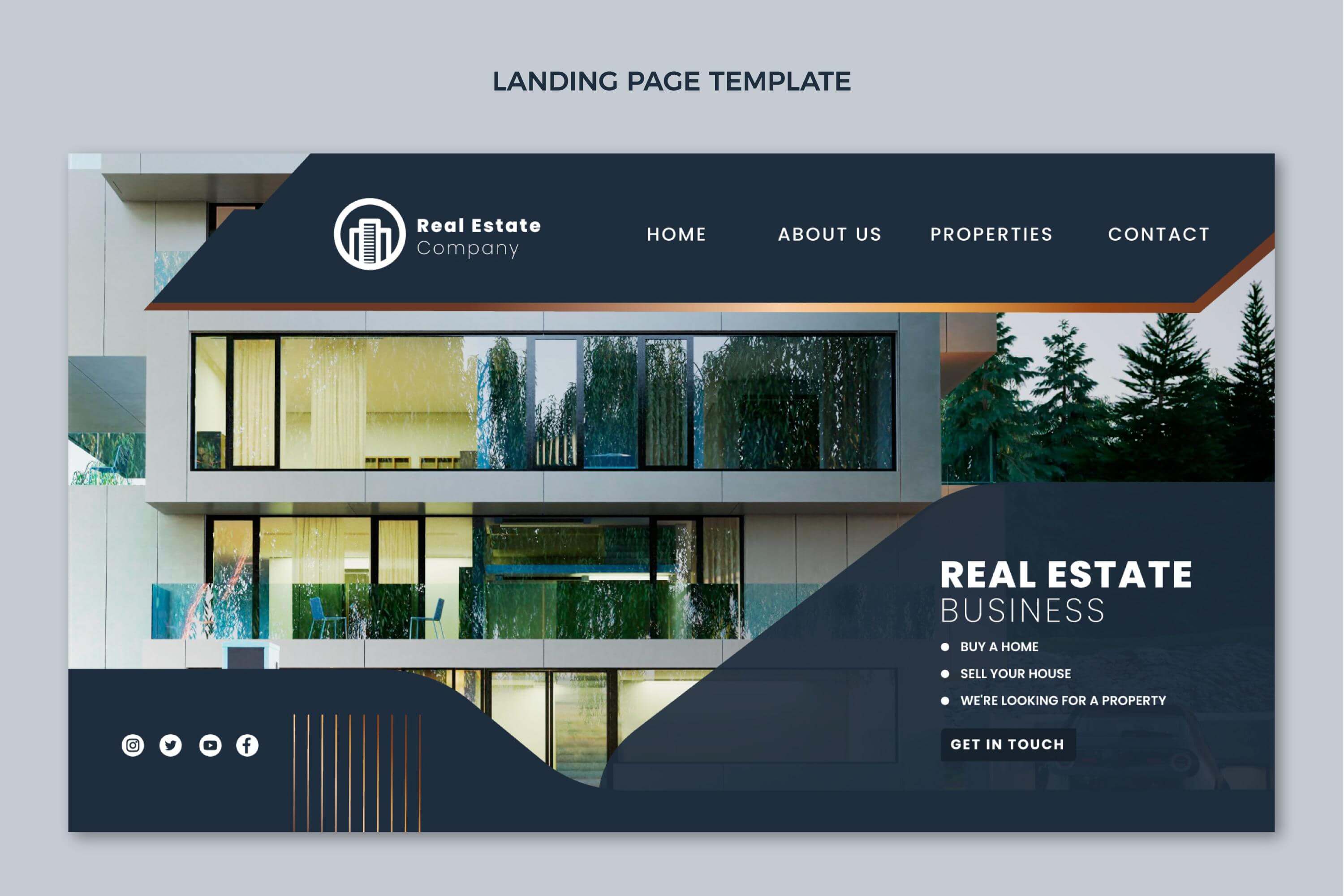 uwmzm_3000_realestatetheme