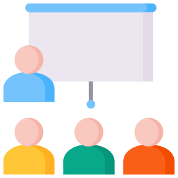 workshop_uxnjy_256