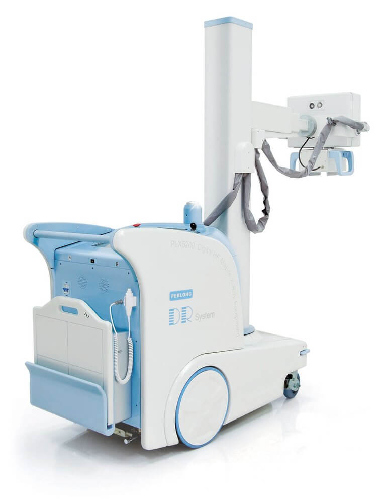xray1_q1mdu_760