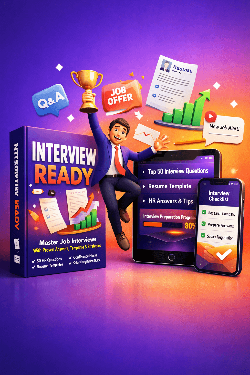 InterviewReadyMockup_52om1_1024