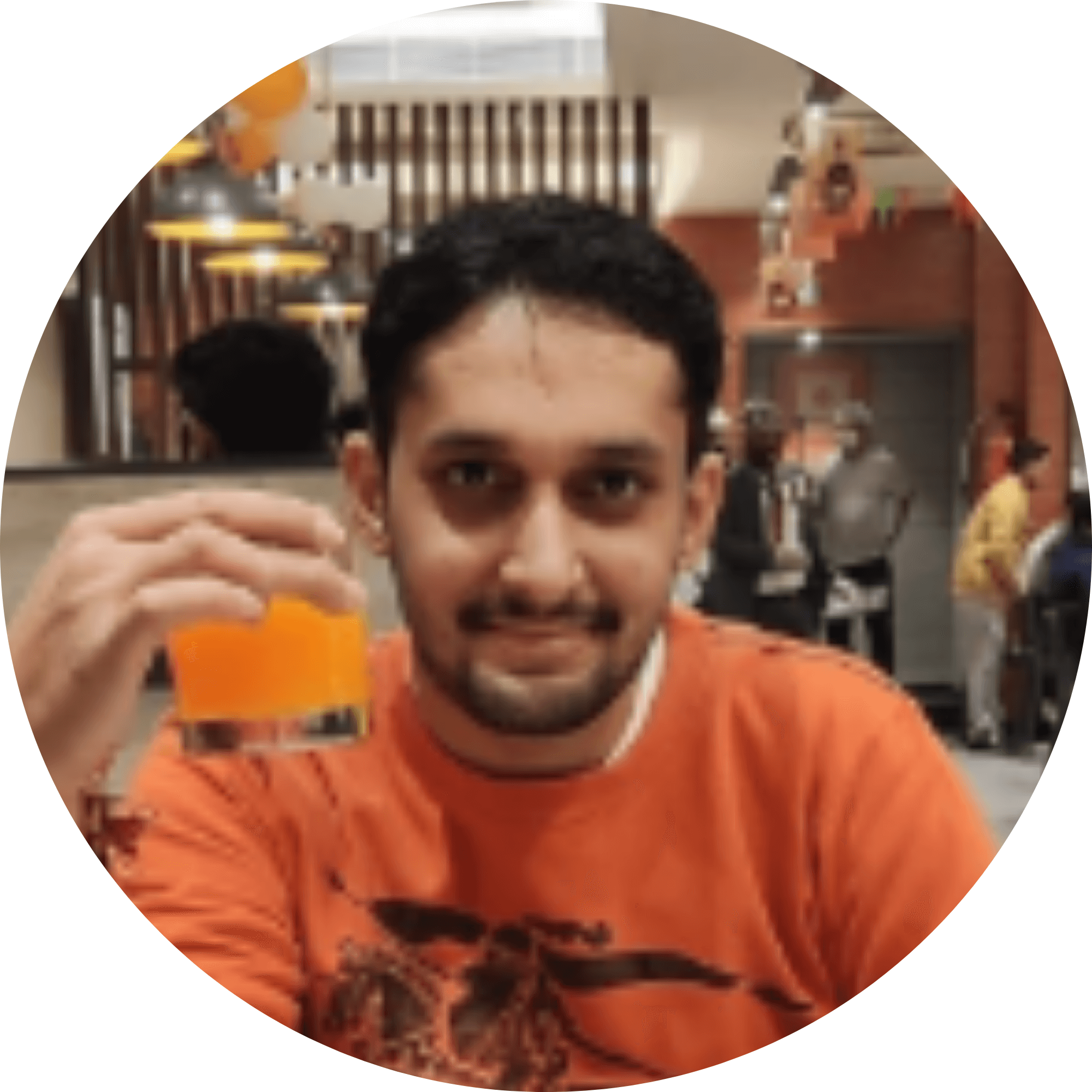 Untitleddesign2_szbgx_2000