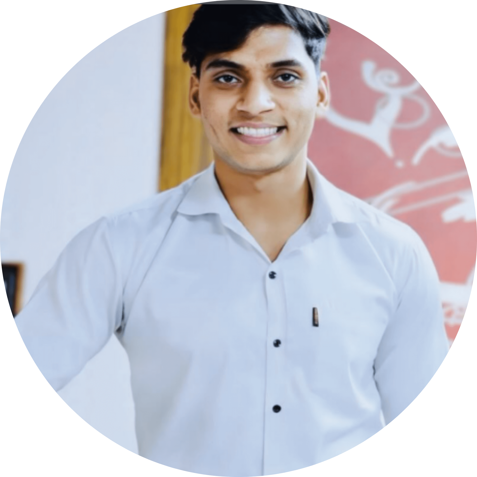 Untitleddesign3_cz3i8_2000