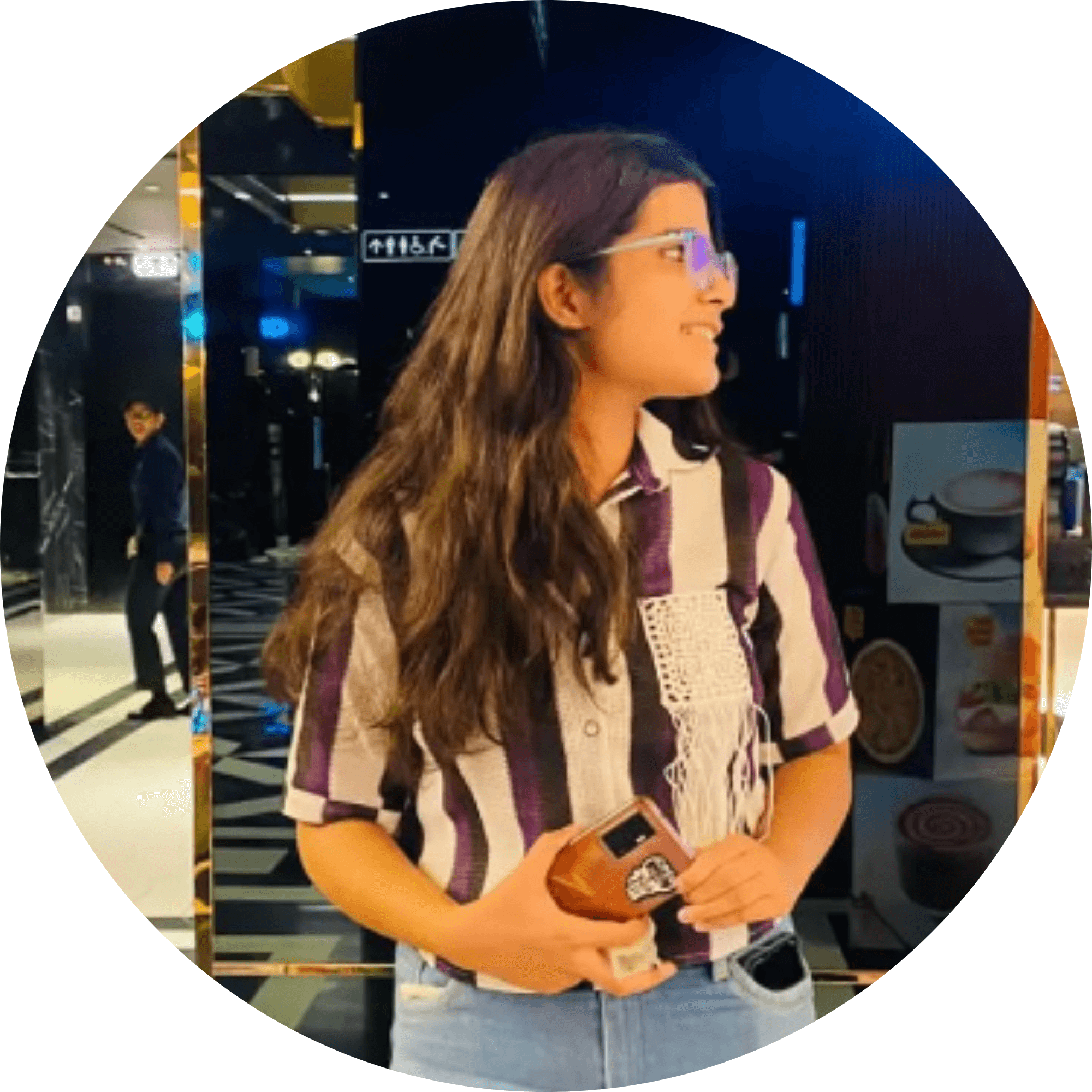 Untitleddesign4_29sl1_2000