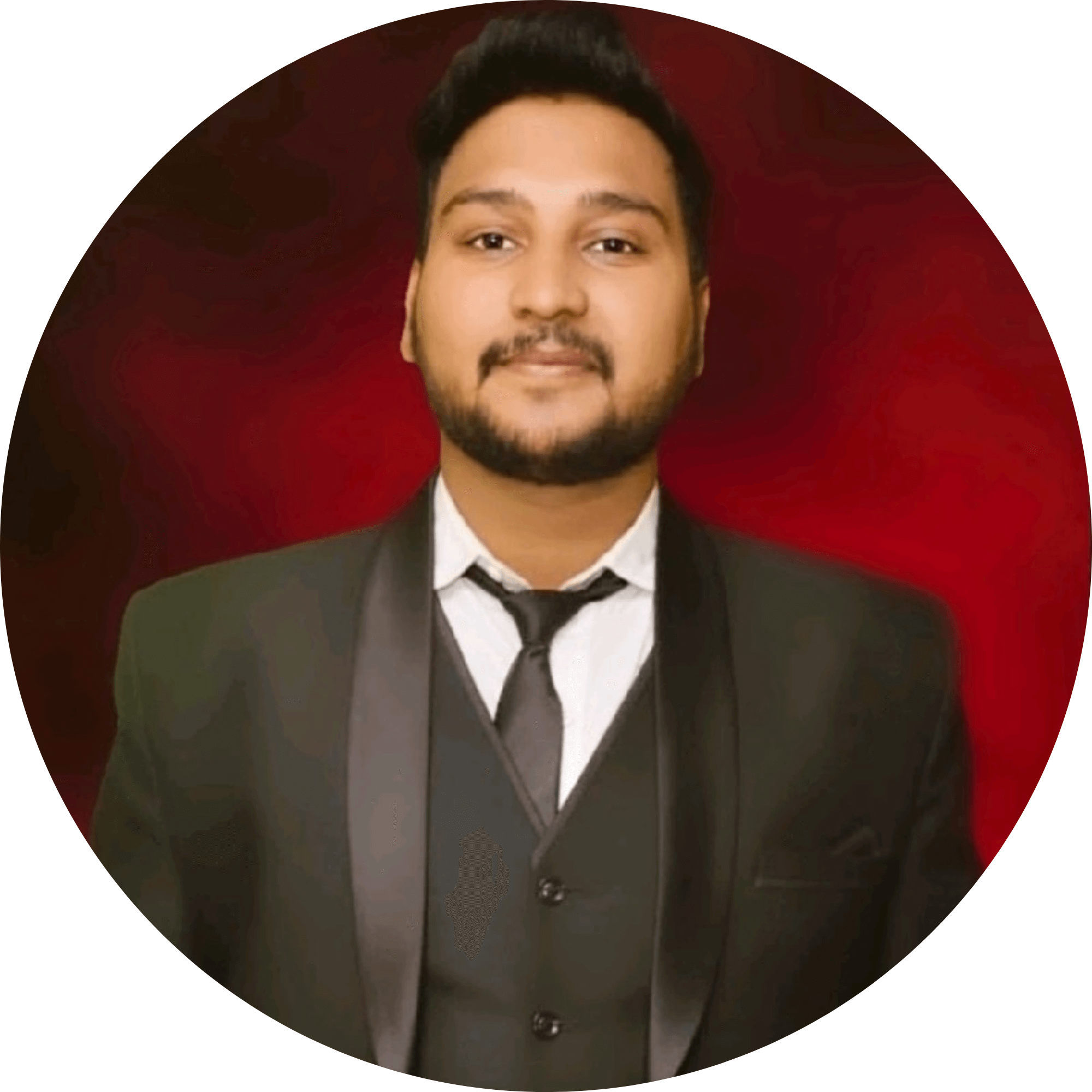 Untitleddesign5_rkwu6_2000