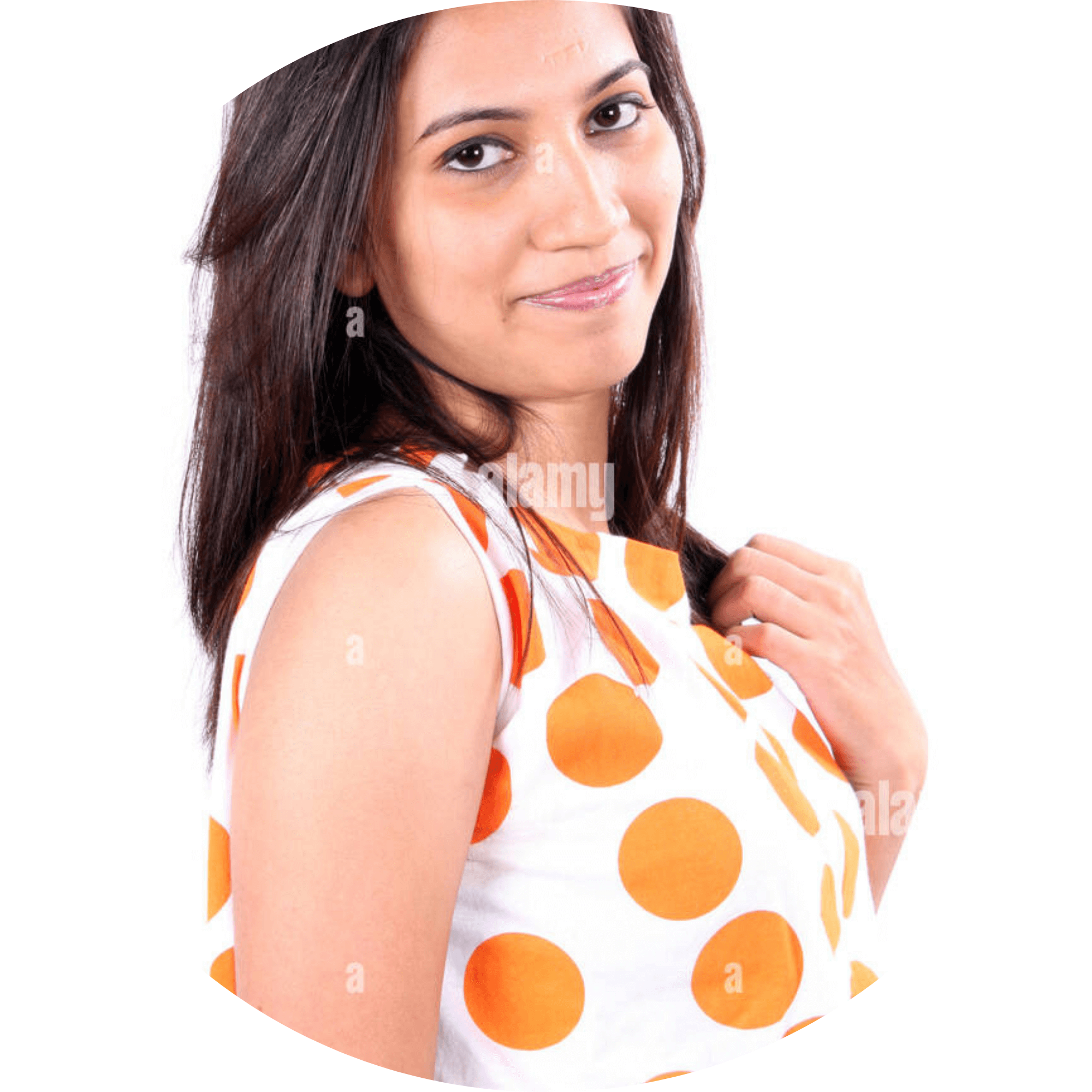 Untitleddesign6_jg91a_2000