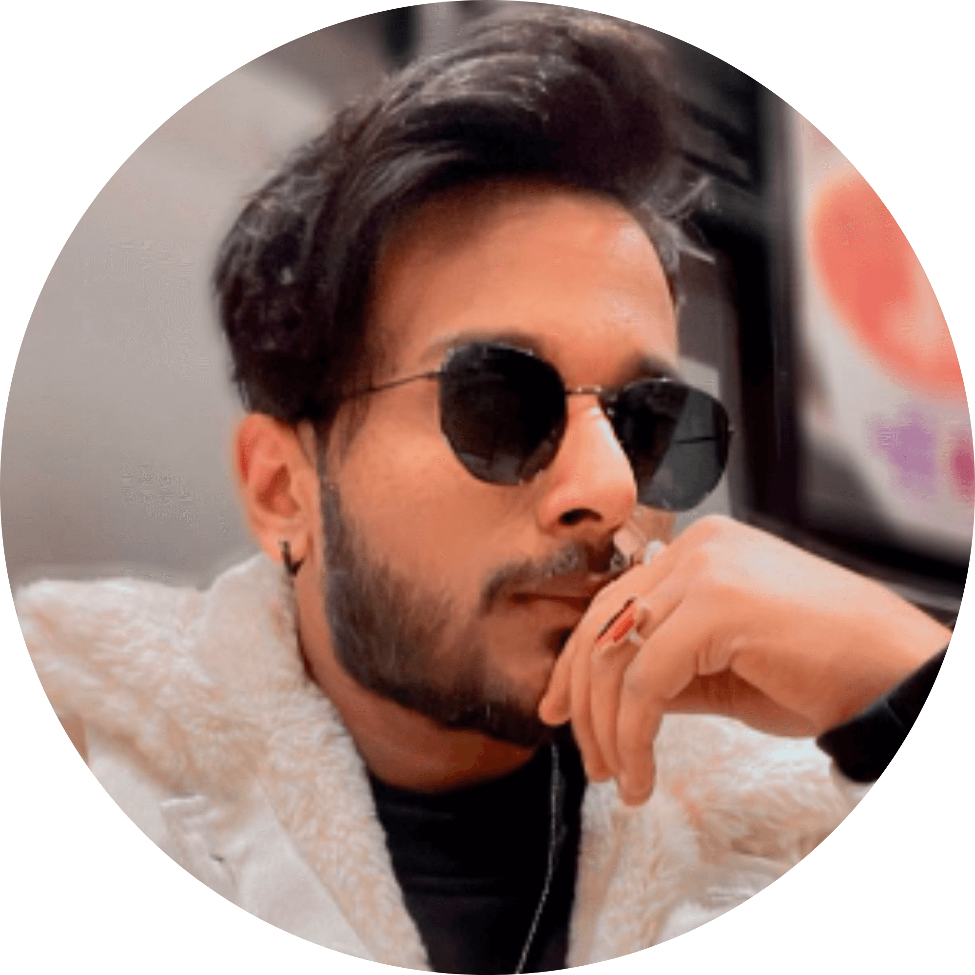 Untitleddesign7_k9tir_2000