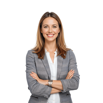 confident8_ej7f3_360