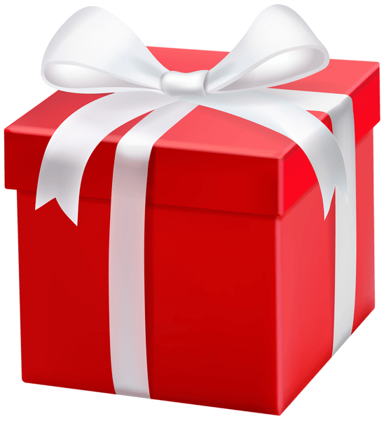gift1_2bgo2_558