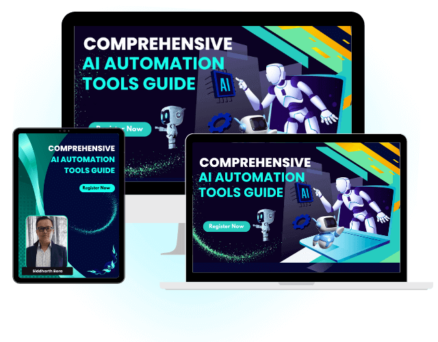 CopyofUntitledDesign111_e4mzq_640