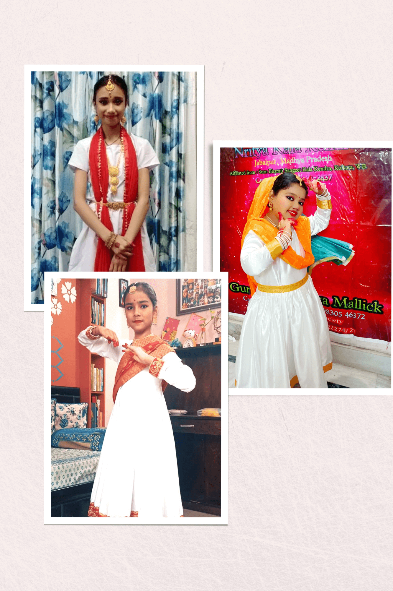 PastelIvoryFashionMoodboardPhotoCollagePortrait_mxodm_1333