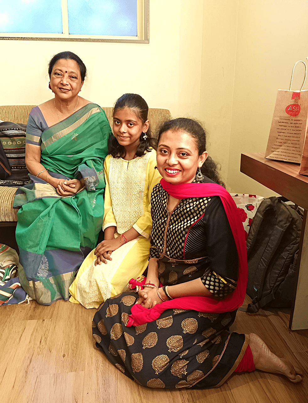 Screenshot202407180133271u_exmda_981