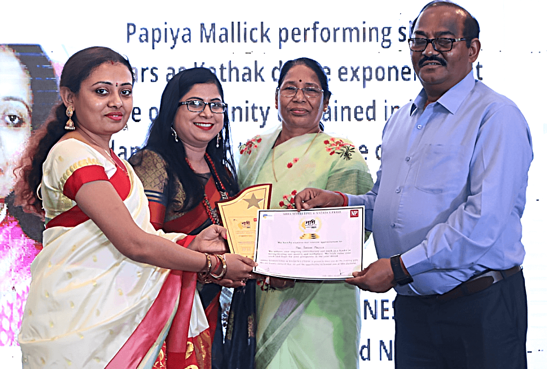 Screenshot202407180135291j_i1otu_1116