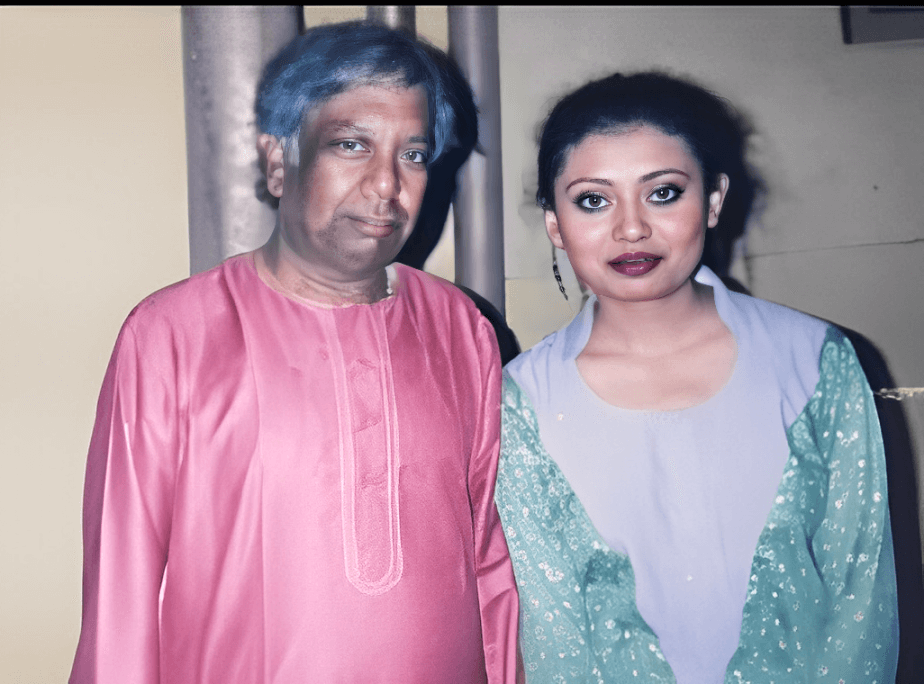 Screenshot20240718021700d_mwmzu_924