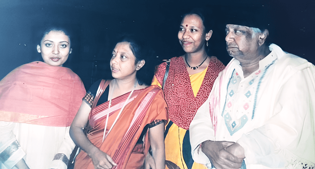 Screenshot202407180222221rdgs_qxmjk_1280