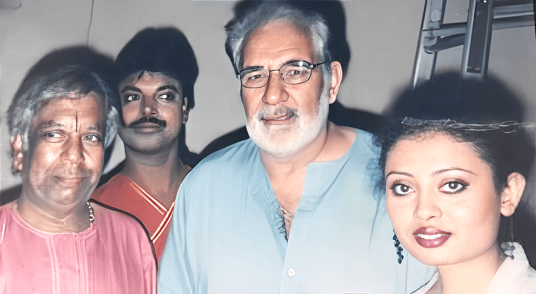 Screenshot20240718022249gjh_i1mtg_1095