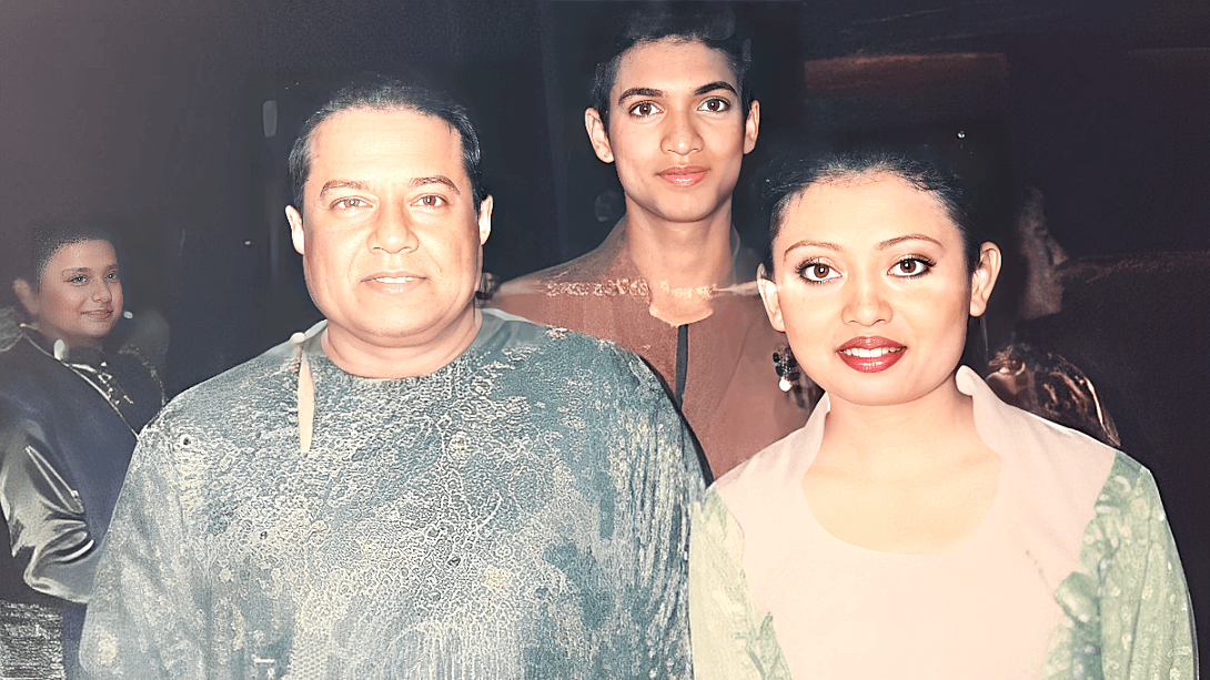 Screenshot2024071802232111h_qzmdu_1090