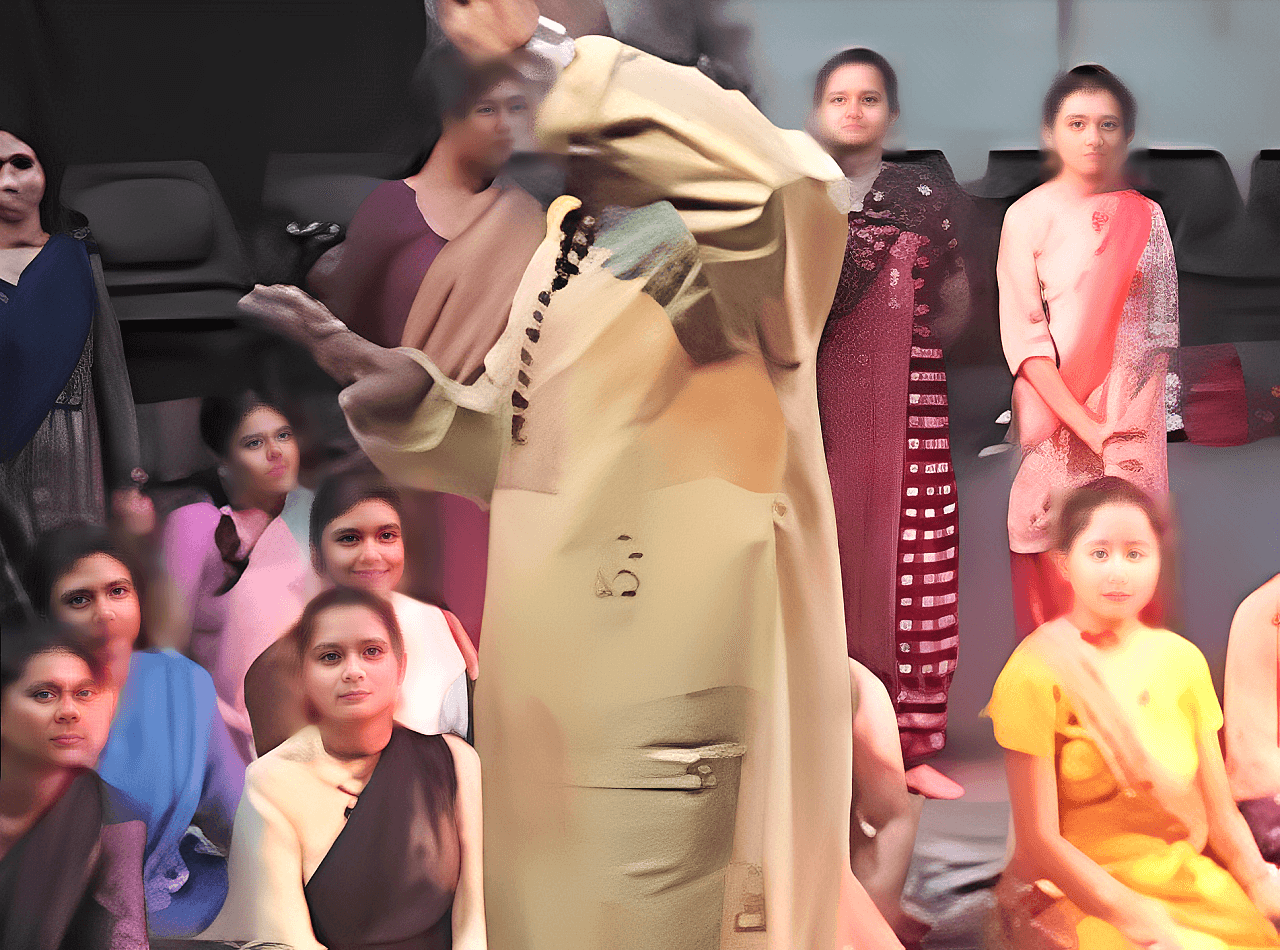 Screenshot202407180224322mcx_qxmzi_1280