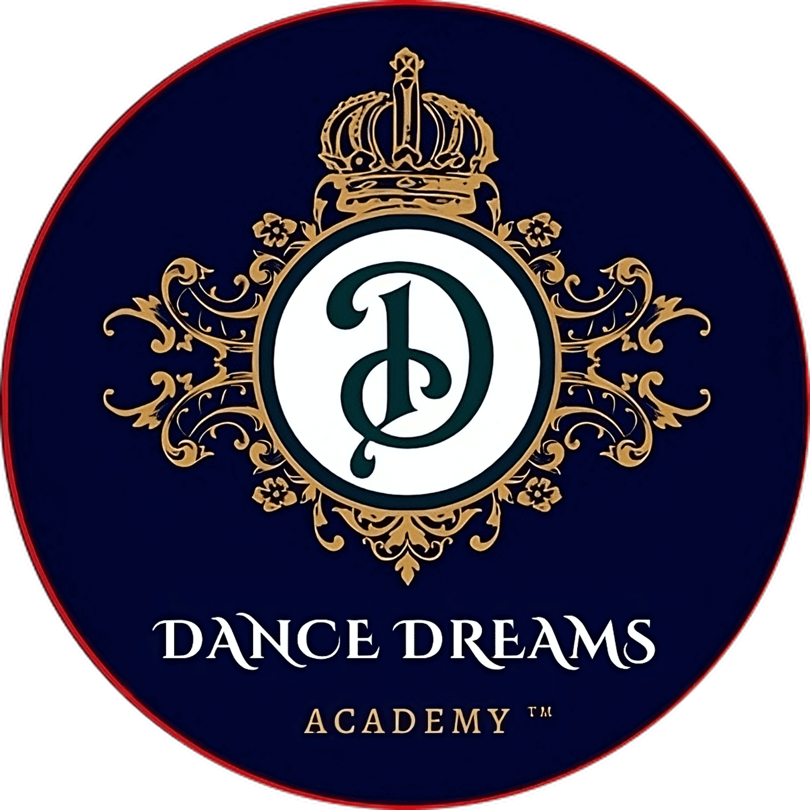 TMNewmodifiedtransformed_cymta_1600